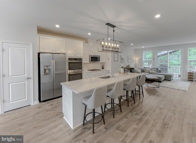 44030 Eucalyptus Way, California, MD 20619 - photo 7