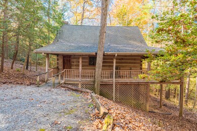144BlackMashHollowRd-36