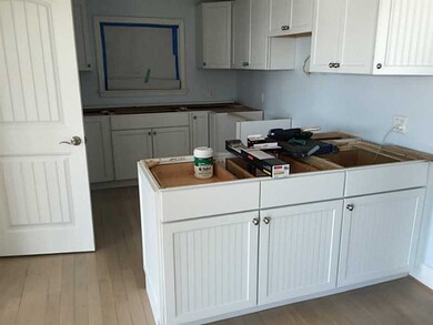 249 Tuckerman Ave, Middletown, RI 02842 - photo 7