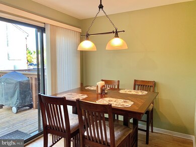 2003 Yorktown S, Norristown, PA 19403 - photo 6