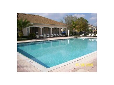 Other. Community Pool