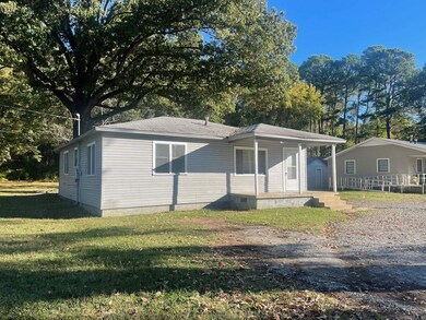 5720 Young Rd, Little Rock, AR 72209 - photo 2