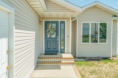2722PlainviewDrSE_0007