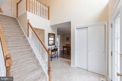 28 Plum Tree Dr, Sewell, NJ 08080 - photo 4