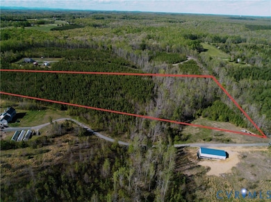 0 Payne Rd unit 2532842, Goochland, VA 23038 - photo 2