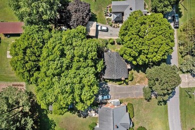 106 Grace St, Oxford, NC 27565 - photo 7