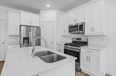 5939 S Orchid Cove, Saint George, UT 84790 - photo 7