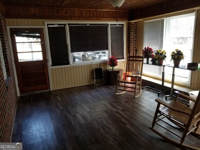 244 Monroe St, Tallapoosa, GA 30176 - photo 4