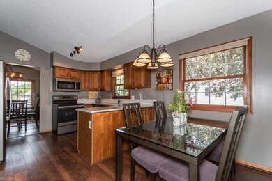 669 Grand View Ln, Aurora, OH 44202 - photo 2