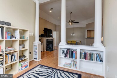 10793 Symphony Way, Columbia, MD 21044 - photo 7