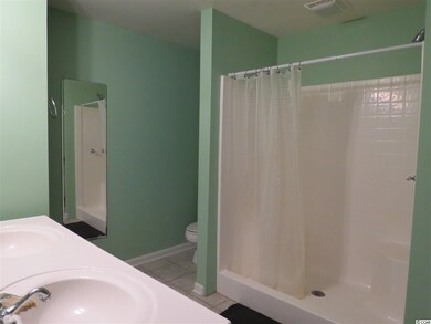 1860 Seitter St unit Kensington Community, Georgetown, SC 29440 - photo 2