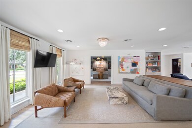 102 Plantation Rd, Houston, TX 77024 - photo 6