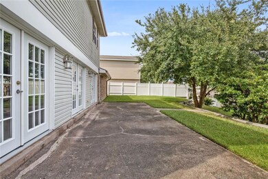 406 Eden Isles Dr, Slidell, LA 70458 - photo 4