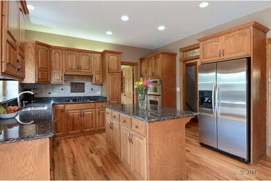 6 Chippewa Ct, Oswego, IL 60543 - photo 5