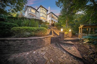 20825 W 94th Terrace, Lenexa, KS 66220 - photo 4