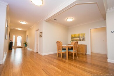 3909 Sarah Ln, New Albany, IN 47150 - photo 7