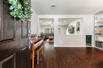 3343 Legends Shadow Dr, Spring, TX 77386 - photo 4