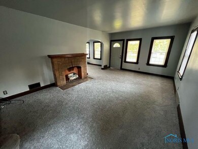 2323 Berdan Ave, Toledo, OH 43613 - photo 4