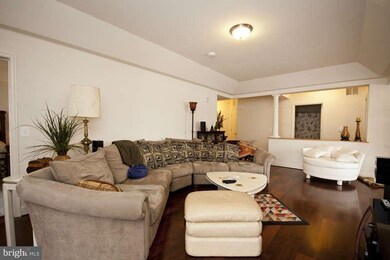 8616 Wintergreen Ct unit 403, Odenton, MD 21113 - photo 7