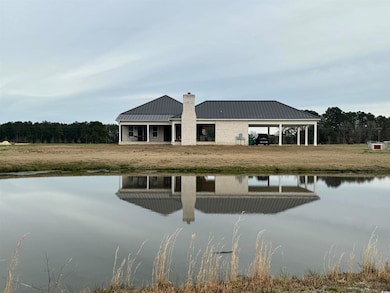 4235 Highway 65, Conway, SC 29526 - photo 2