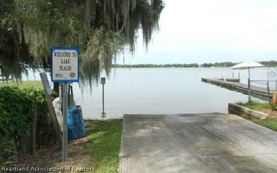 121 Harris Dr, Lake Placid, FL 33852 - photo 6