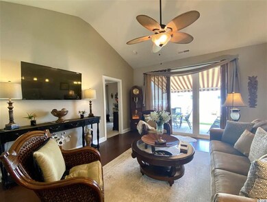 153 Shady Arbor Loop unit BRADFORD MEADOWS, Longs, SC 29568 - photo 5