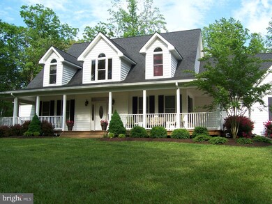 23020 Greenhead Way, Mechanicsville, MD 20659 - photo 3