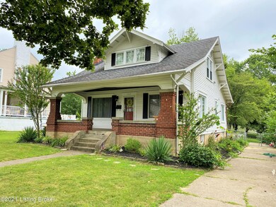 213 Ninth