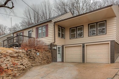 mls 1029 High St 02