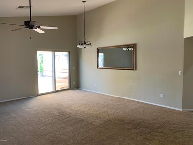 2908 S Joslyn, Mesa, AZ 85212 - photo 3