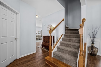 unlisted-address, Montgomery, IL 60538 - photo 3