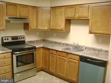 2 Dennison Dr unit C, East Windsor, NJ 08520 - photo 2