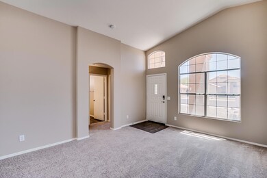 4204 E Alder Ave, Mesa, AZ 85206 - photo 2