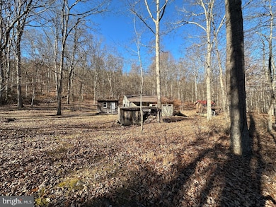 1070 Crystal Hollow Rd, Green Spring, WV 26722 - photo 5