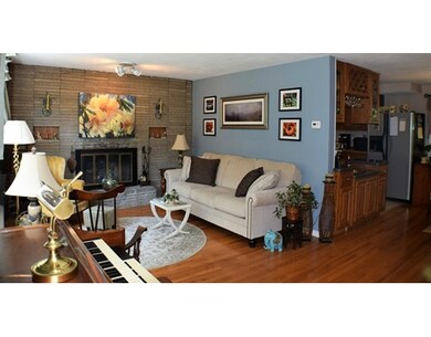 36 Sherwood Hill Dr, Holden, MA 01520 - photo 4