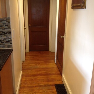 22 Beverly Cir, Randolph, MA 02368 - photo 7