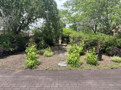 260 Beech Fork Blvd, Clay City, KY 40312 - photo 7