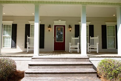 898 Omega Eldorado Rd, Omega, GA 31775 - photo 3