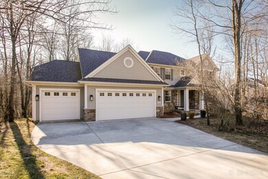 6386 e hidden lake-102