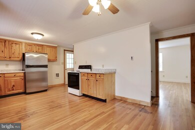 1174 Warm Spring Rd, Chambersburg, PA 17202 - photo 3