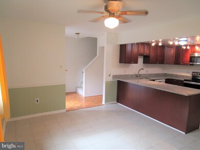1038 Pendleton Ct, Voorhees, NJ 08043 - photo 3