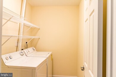 1103 Primrose Ct unit 303, Annapolis, MD 21403 - photo 7