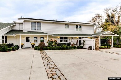 91411 Coburg Rd, Eugene, OR 97408 - photo 6