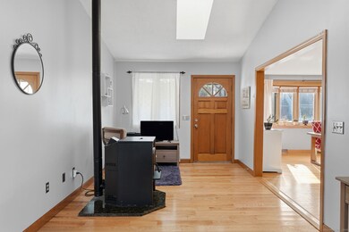 20 Gary Rd, Enfield, CT 06082 - photo 7