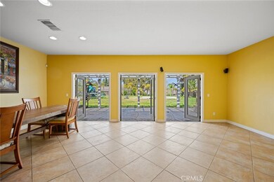 31929 Daniel Way, Temecula, CA 92591 - photo 7