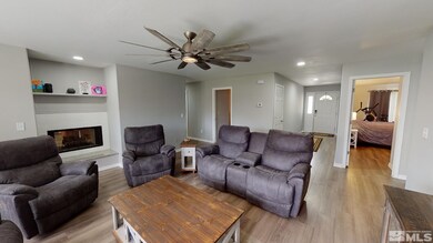 4131 Two Rock Dr, Winnemucca, NV 89445 - photo 3