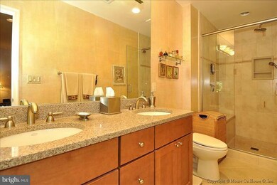 4504 Valley Forge Dr, Rockville, MD 20853 - photo 6