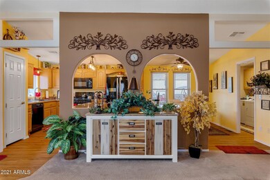 MANY UNIQUE FEATURES IN THIS HOME