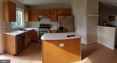 45059 Fellowship Square, Ashburn, VA 20147 - photo 3