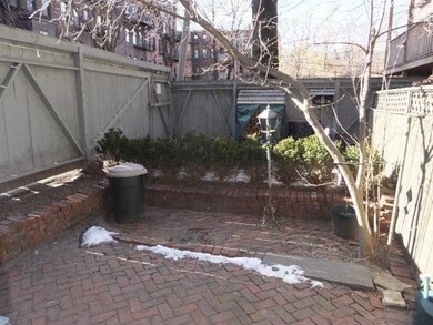 34 Dartmouth St unit 1, Boston, MA 02116 - photo 5